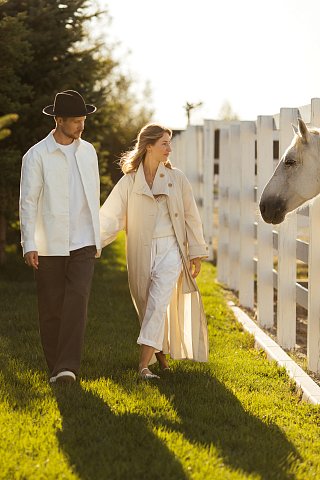 Конный клуб Уткино — Уткино Country House
