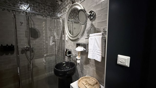 Супериор в Большом Охотничьем Доме — Уткино Country House
